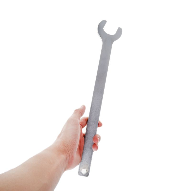 Bộ 2 Giá Đỡ Tháo Gỡ Cánh Quạt E34 E39 E36 E46 E90 Chuyên Dụng Cho E34 E39 E36