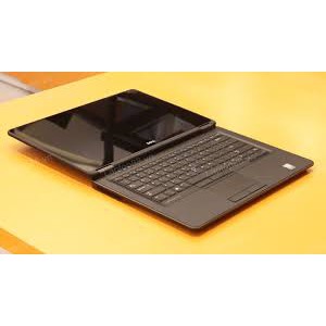 Đẹp xuất sắc Laptop Dell E7440 core i5 4300U/ Ram 4G/ SSD 128G/ Màn 14 inch dành cho doanh nhân | BigBuy360 - bigbuy360.vn