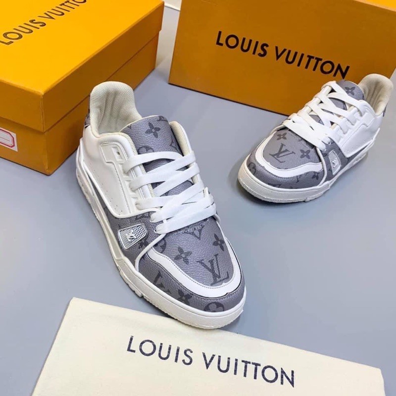 Giầy SNK nam hàng fullbox_giầy da cho nam CAO CẤP