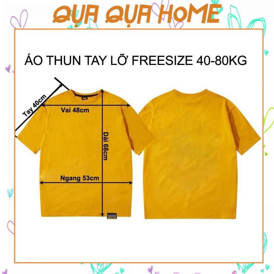 [FREESHIP 15K] Áo Thun Unisex Nhóc Maruko [HÌNH THẬT+CLIP SHOP TỰ QUAY] [TILA]