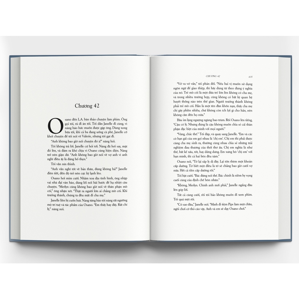 Sách - Dại Thì Chết (Tác giả Mario Puzo)