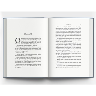 Sách - Dại Thì Chết (Tác giả Mario Puzo)