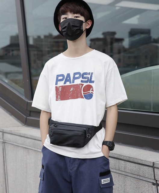 Túi bao tử Moot Eco | BigBuy360 - bigbuy360.vn