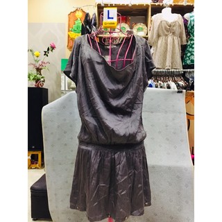Đầm 2hand tuyển shop seo mẩu