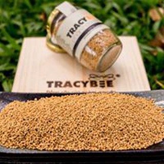 Phấn Hoa Sạch Tracybee - 230g