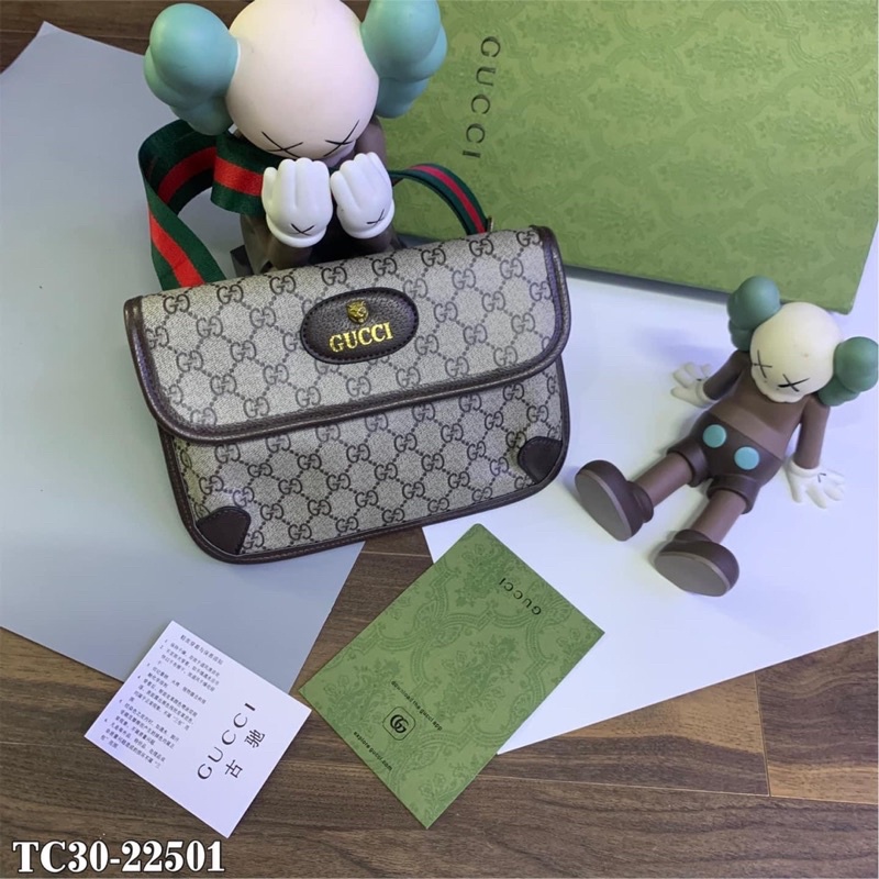 Túi đeo chéo nam, túi đeo chéo , túi LV nam size 22x17 kèm ảnh và clip thật full box