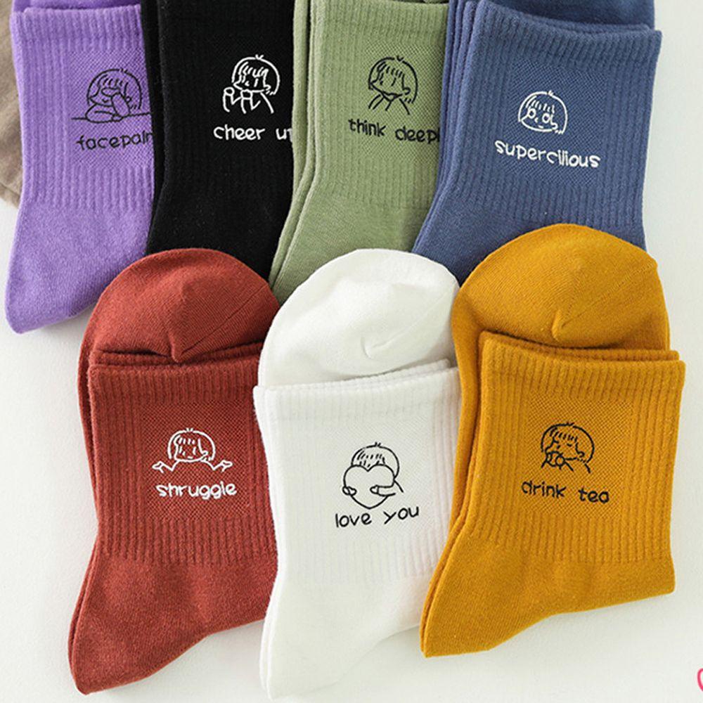 NICKOLAS Trang chủ / trang chủ / trang chủ / trang chủ / trang chủ / trang chủ / trang chủ / trang chủ / trang chủ