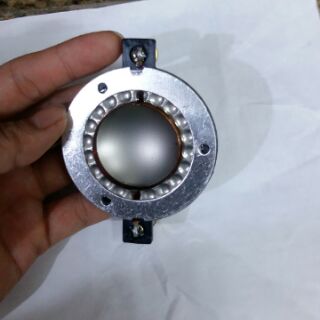 Côn tred kèn ti tan 34.4 có cọc