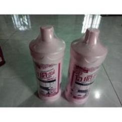 Giá rẻ Nước Tẩy Toilet Okay Pink/ Okay Cleanser Mint 960ml - Thái Lan hs h340 89