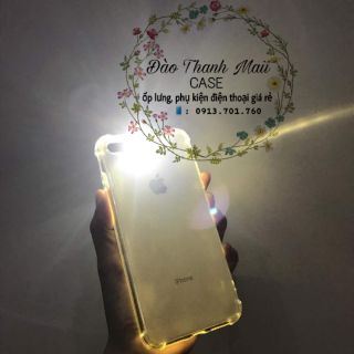 Combo ốp lưng & phụ kiện điện thoại