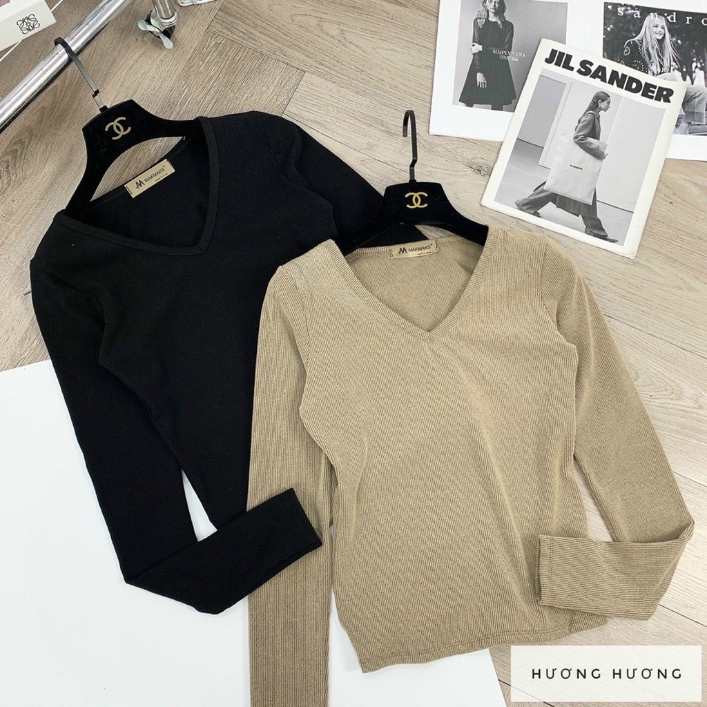 Áo nỉ tăm bông siuu ấm cổ tim hottrend SIÊU RẺ