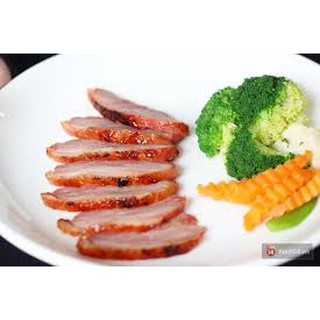 LƯỜN NGỖNG HUN KHÓI