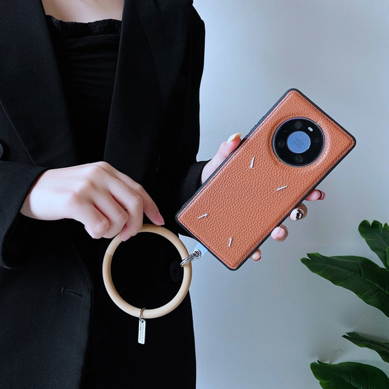 Vòng Tay Silicone Nhiều Màu Sắc Thời Trang Cho Nữ