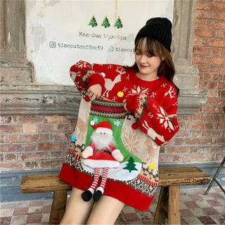 Người thời trang VN