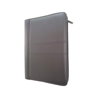 Sổ Kelvin KLONG MS 355 A5