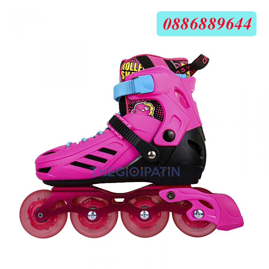 slide