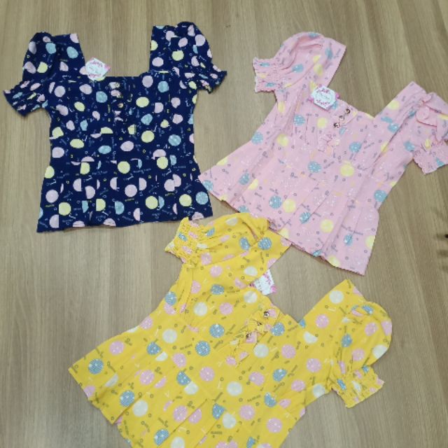 💥💥💥Đồ bồ nữ ống xuông. hàng đẹp 💥💥💥