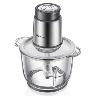 MÁY XAY THỊT THƯƠNG HIỆU BEAR QSJ-B03Y7