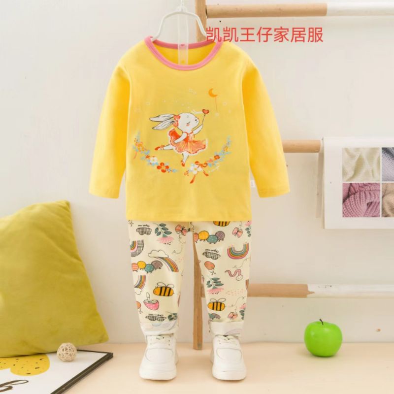 Bộ xuất hàn kaikai size 8kg đến 15kg cao cấp
