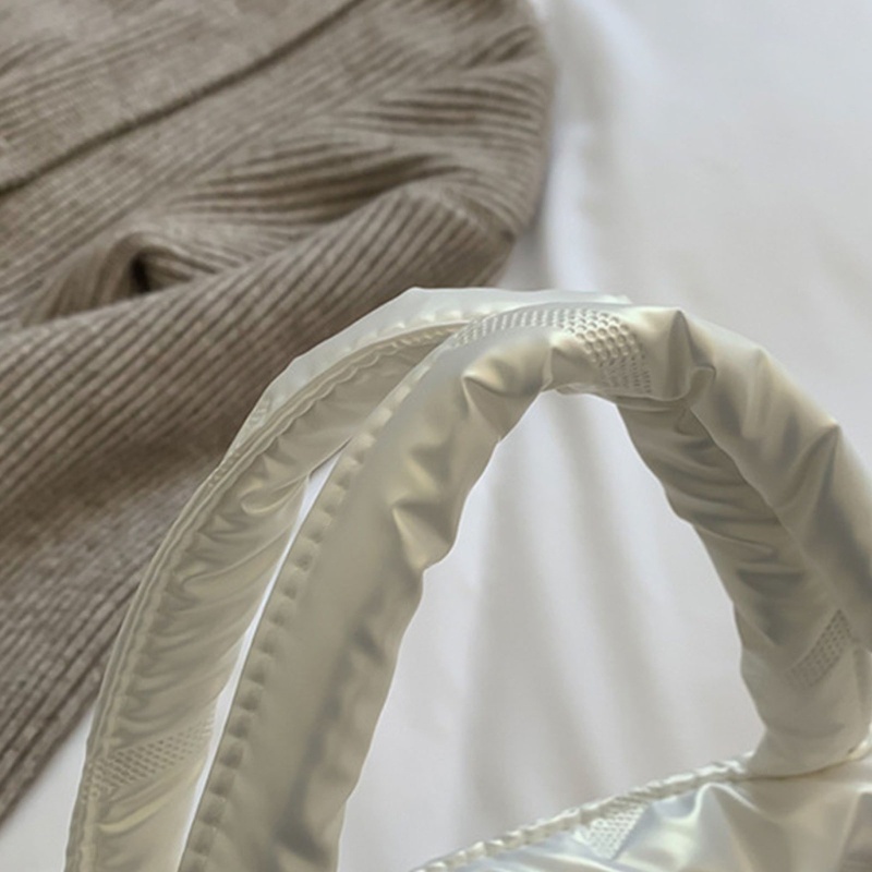 Túi Xách Đeo Chéo Thời Trang Thu Đông Dành Cho Nữ