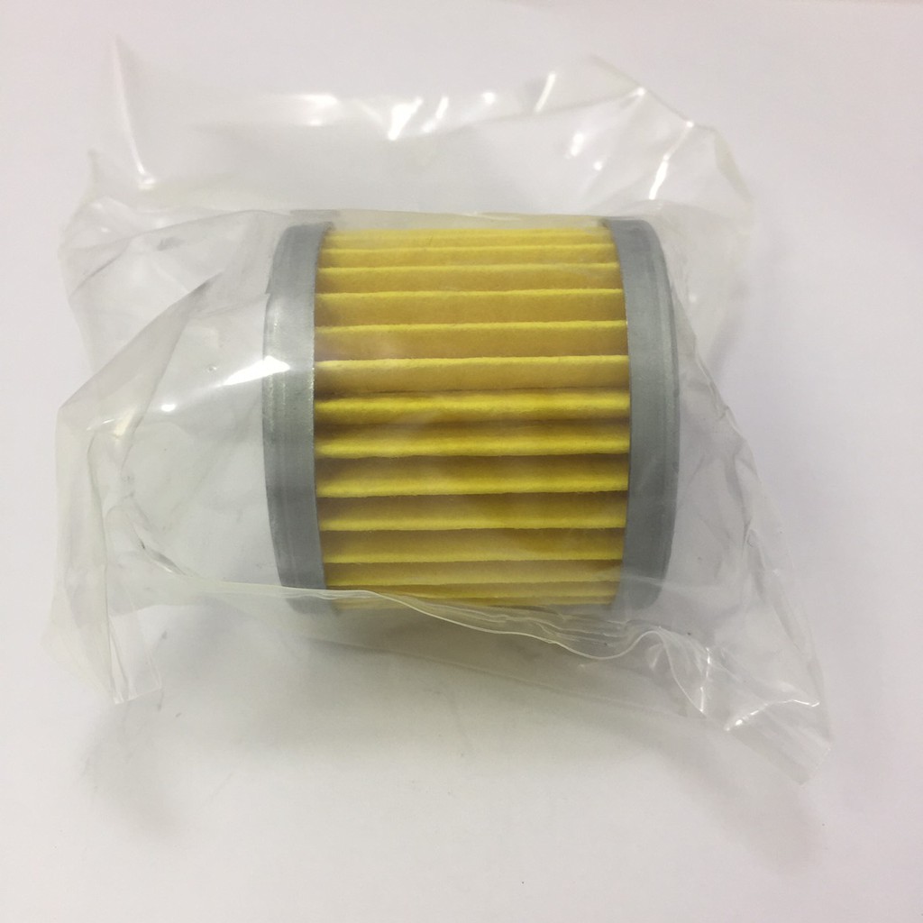 Lọc Nhớt Raider Fi, Satria, Smash, Revo Chính Hãng Suzuki