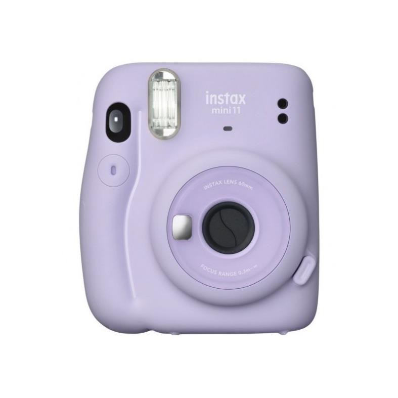 máy ảnh chụp lấy ngay fujifilm instax mini 11