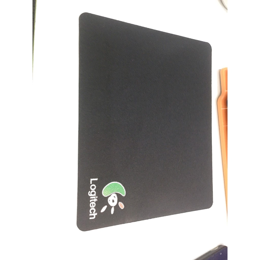 Đế quạt tản hút nhiệt N99 laptop máy tính bền tốt-quạt tản nhiệt to chạy êm làm mát cực nhanh