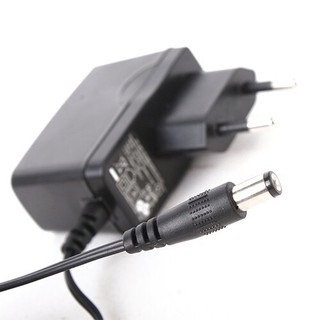 Sạc wifi Tp - link 9V-0.6A ZIN ADAPTER - Cục nguồn