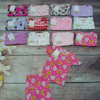 Combo sỉ bộ bozip cho bé trai/gái