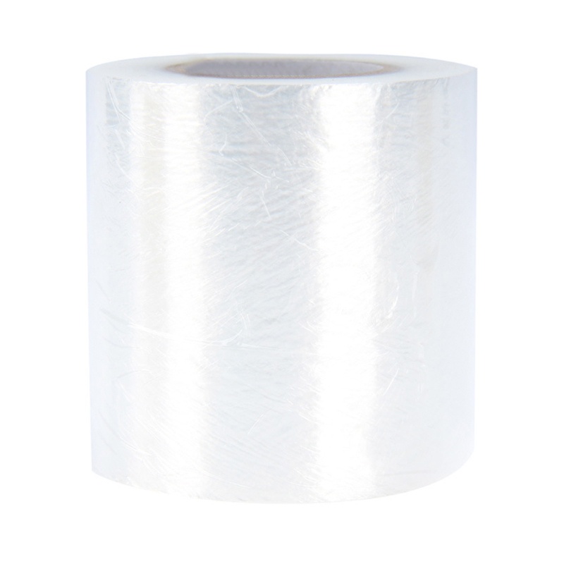 Miếng Dán Bằng Nhựa Bảo Vệ Hình Xăm Chuyên Nghiệp YOUYO