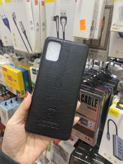 Ốp sam sung M30s/A51/A71 - Shoppe trợ giá