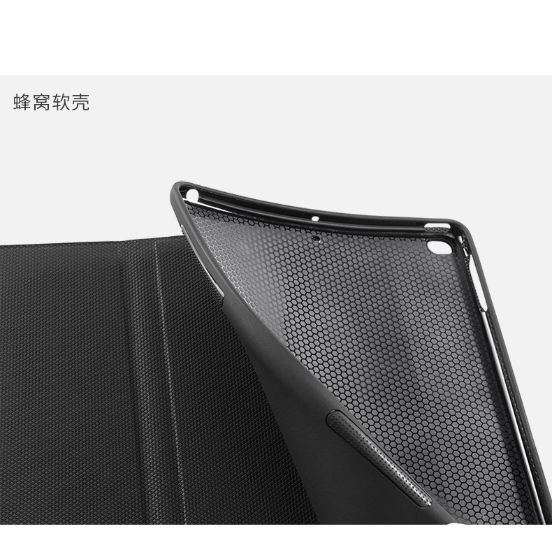 iPad case special protection A42.9: iPad air1air2 iPad 5gen 9.7-inch smart iPad 12345 iPad case | BigBuy360 - bigbuy360.vn