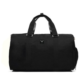 Túi Du Lịch Laza TX359