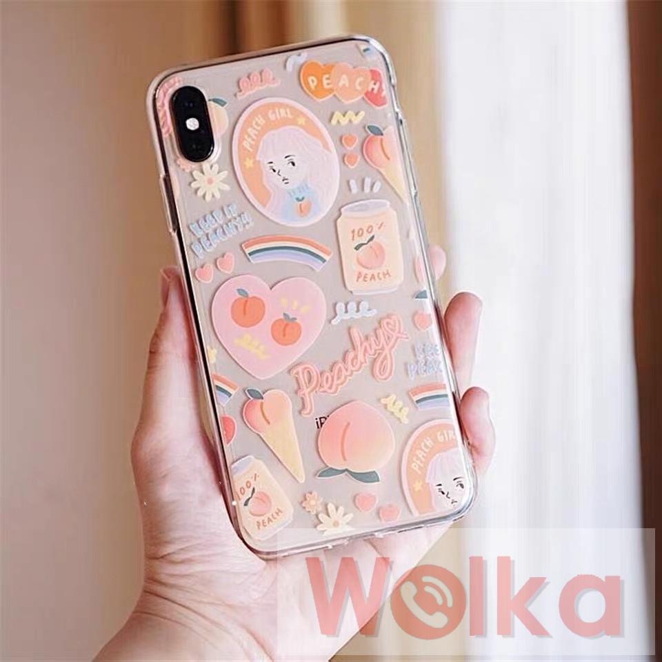 Ốp Samsung M30S M21 A11 M11 A31 M31 A21S A51 A71 A50 A10 A20 A10s A20s A30 A30s A50s A70 A750 M20 M10 J2Prime J7Prime | BigBuy360 - bigbuy360.vn
