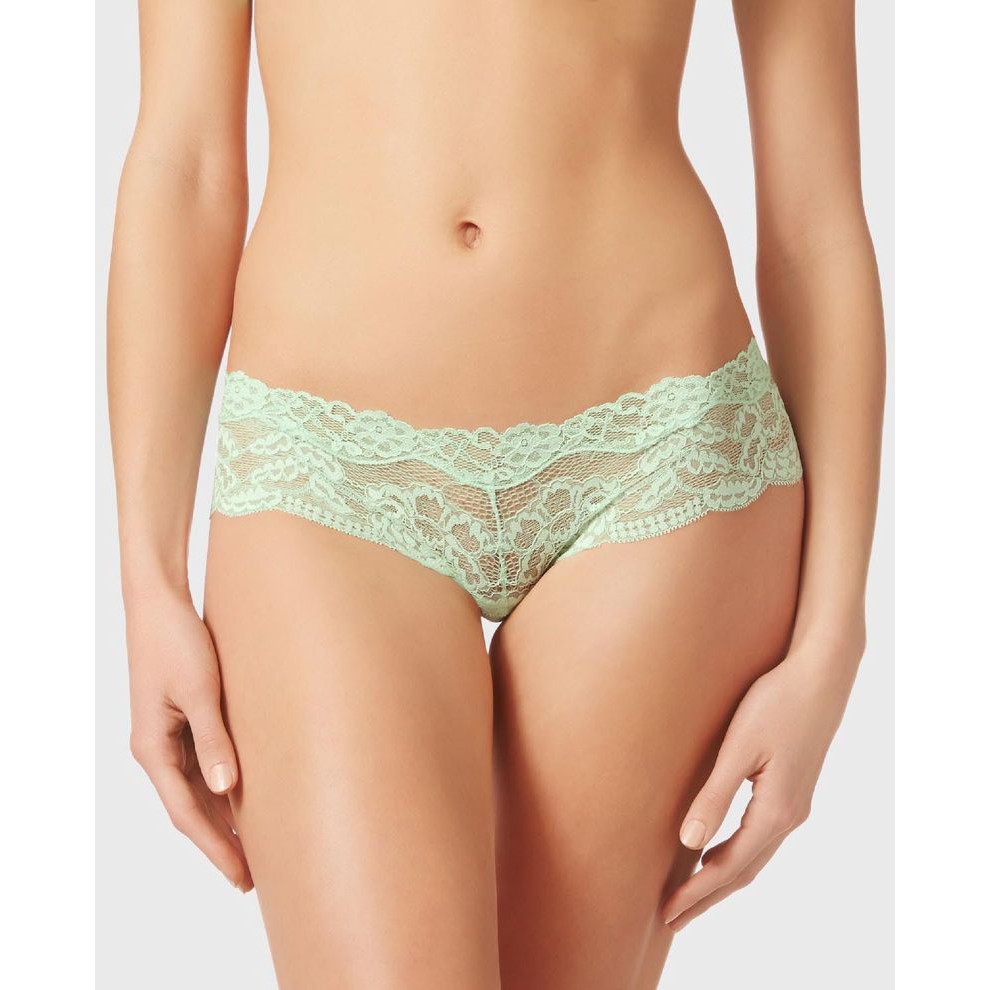 Quần Lót Brazilian Ren Sexy Lasenza Chính Hãng 11047432