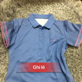 Duy nhat 1 chiec size s newtag lining auth100% SPK