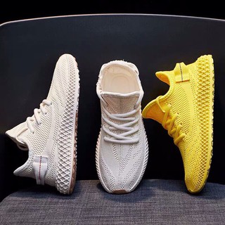 [FullBox] Giày Sneaker Nữ