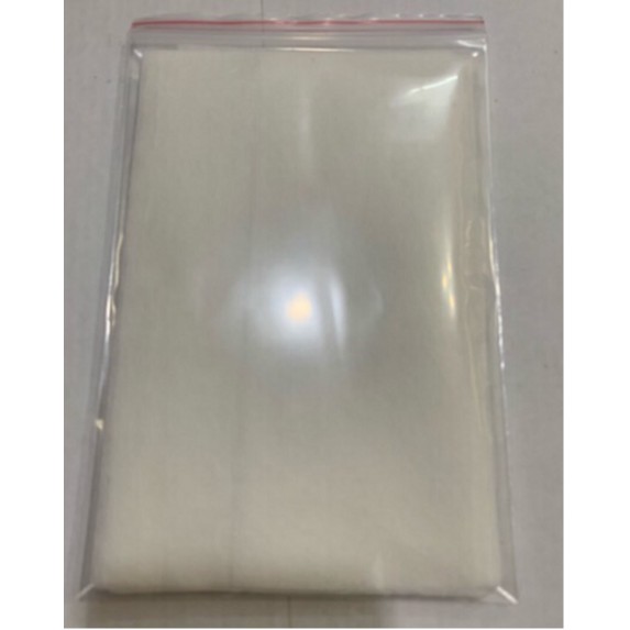 Giấy thơm quần áo đa năng Bounce