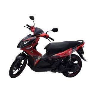 tem rời nouvo 4 ko bay màu