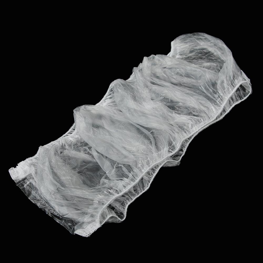 10 / 20 / 50 Vỏ Bọc Cách Ly Vô Lăng Xe Hơi SHOUKEY