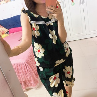 Đồ live đồng giá 35k