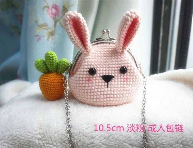 Xích bạc 60cm - 1m - 1m2