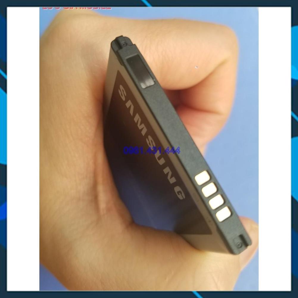 HOT Pin Samsung J7 2016 zin công ty | Galaxy J7 2016 J710