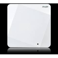 Bộ phát sóng Wifi ốp trần Ruijie RG-AP720-L( hàng chính hãng)