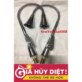 Vòi Rửa Chén , vòi rửa chén cần dẻo , vòi rửa chén bát