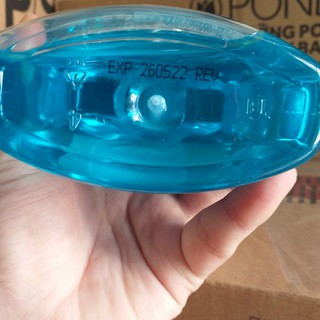 Nước Súc Miệng P S Expert Pro Complete 500ML