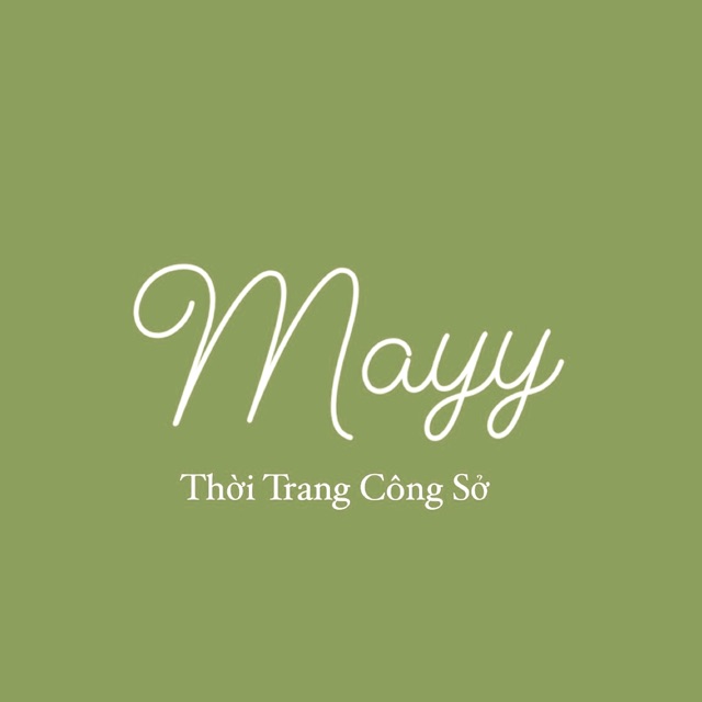 Mayy Official