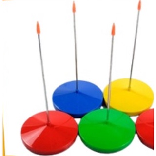 Cây Ghim giấy- Ghim Hóa Đơn - Ghim Order