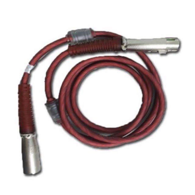 Mic thu âm livestream cao cấp takstar pc k200 tặng kèm dây mic bảo hành 12 tháng