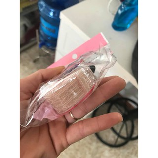 Cuộn kích mí lưới